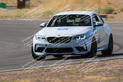 media/Apr-13-2025-Touge2Track (Sun) [[1b03265cc0]]/Pink group/Turn 3/